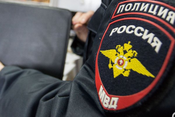 Кракен это даркнет