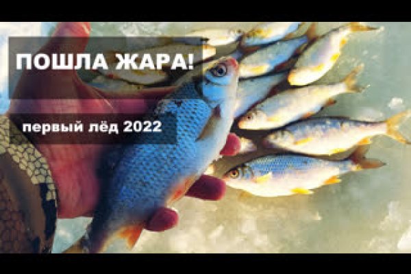 Регистрация на kraken com
