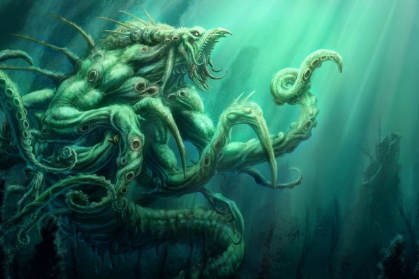 Kraken даркнет маркет