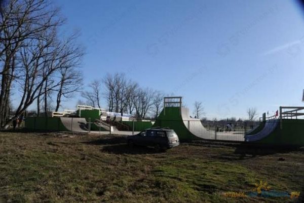 Что продает маркетплейс кракен