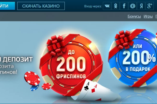 Kra30cc