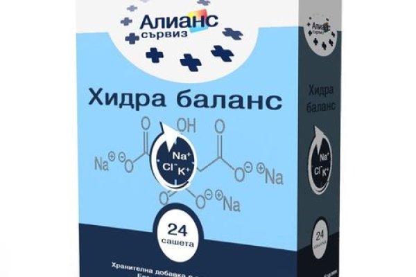 Kra34at