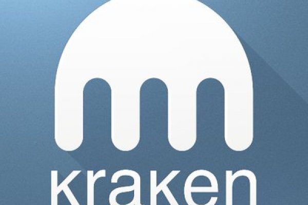 Kraken ссылка тор 2krnk biz kraken17ate pro
