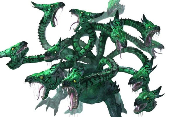 Kraken darknet onion