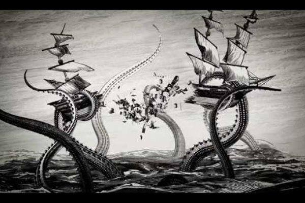 Kraken tor ссылка kraken014 com