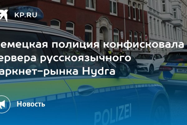 Kra24.at