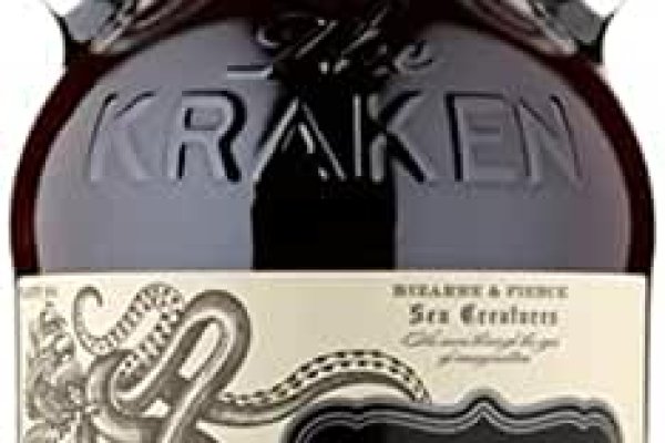 Kraken 12 at сайт