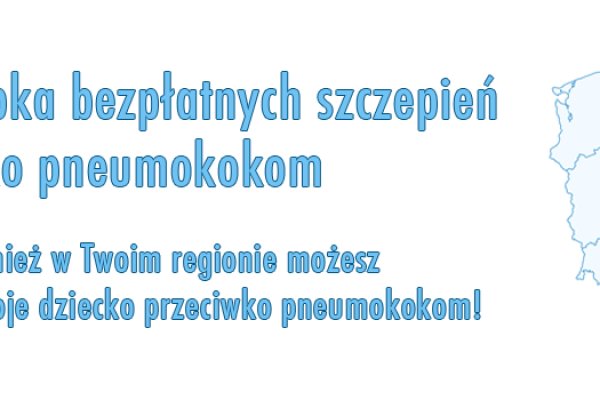 Как вывести с кракена