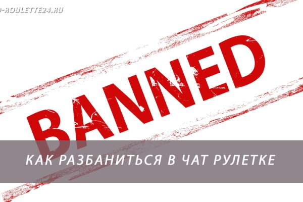 Кракен площадка торговая что это