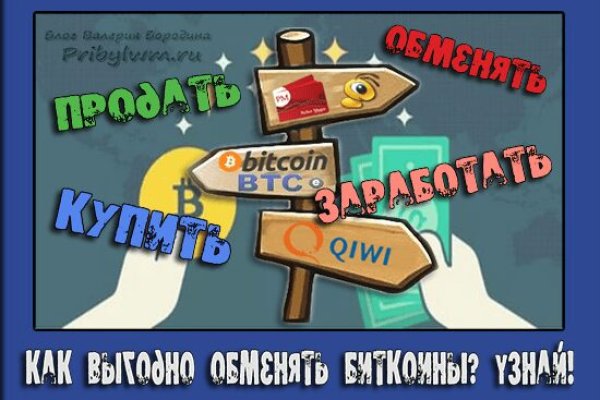 Кракен магазин kraken014 com