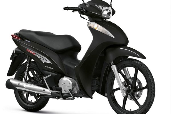 Kra40.gl