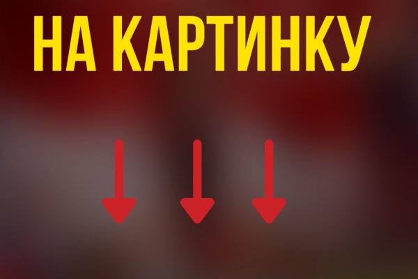 Kra33cc