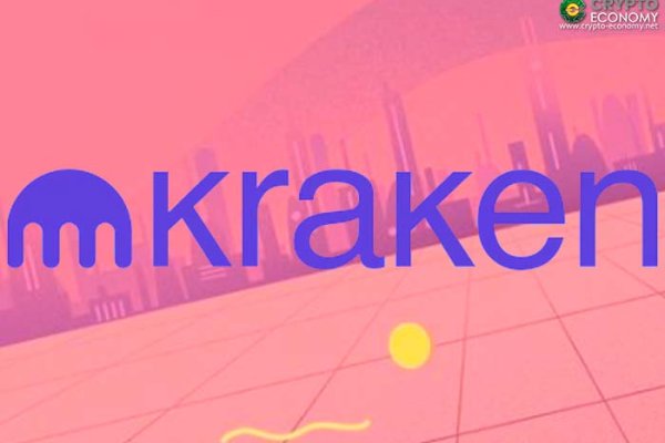 Кракен магазин kraken014 com