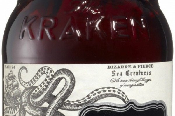 Kraken даркнет переходник