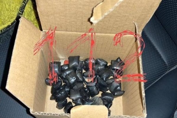 Kraken пользователь не найден при входе