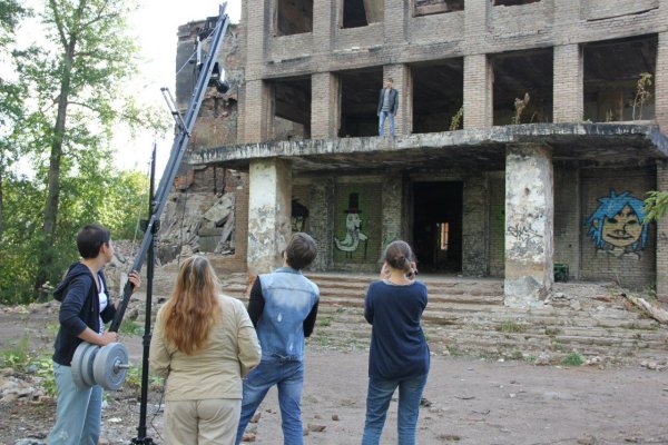 Kra27.at