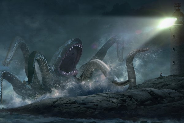 Kraken ссылка зеркало рабочее