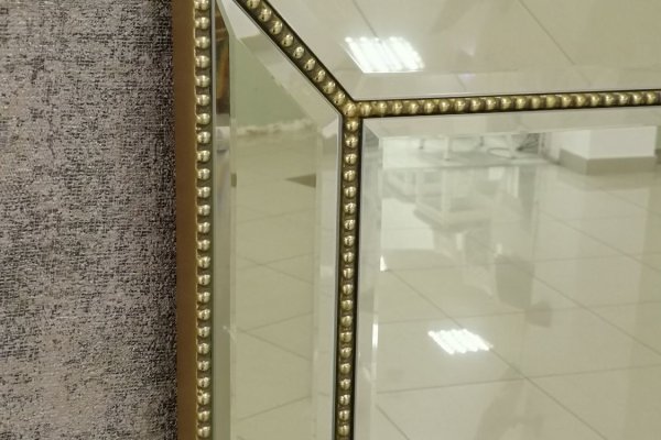 Кракен ссылка зайти