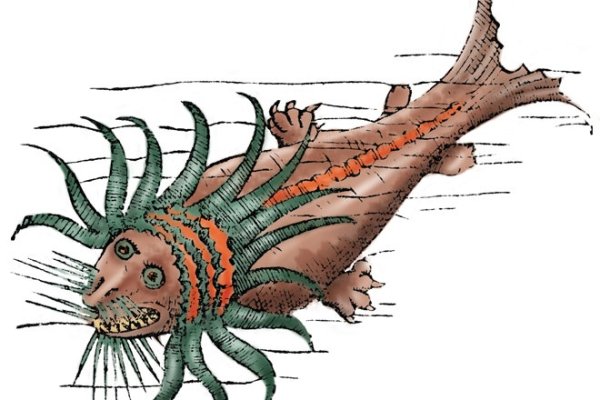 Кракен ссылка тор kraken014 com