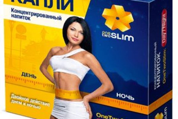 Вход кракен