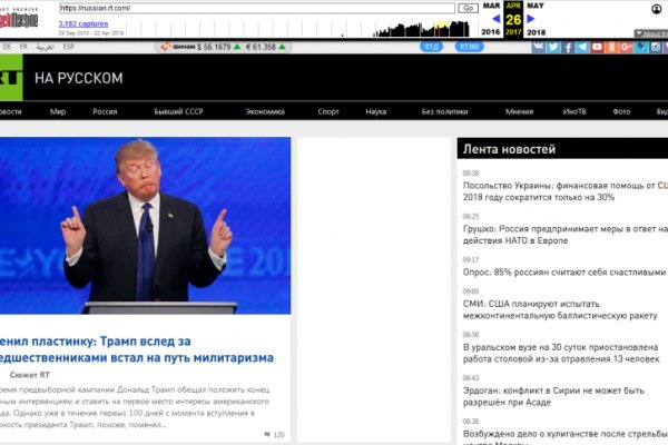Кракен это даркнет