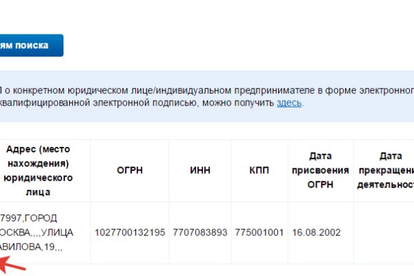 Что с кракеном сайт на сегодня