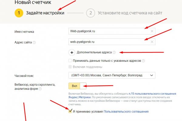 Кракен интернет площадка