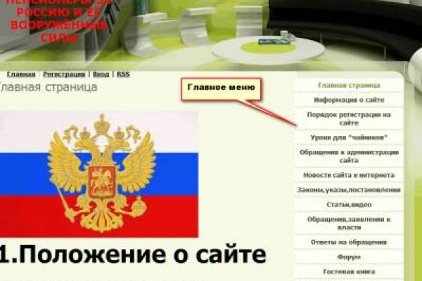 Kraken ссылка kraken clear com