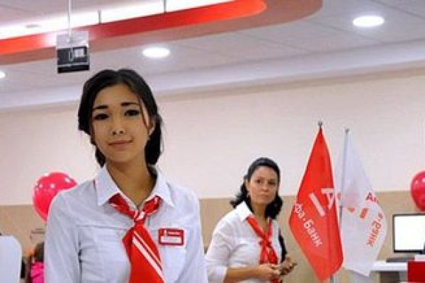 Кракен оригинальная ссылка для тор
