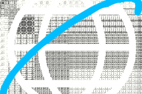 Кракен kr2web in магазин