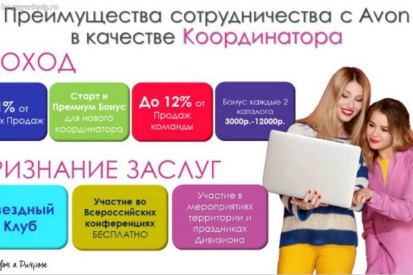 Кракен площадка нарко