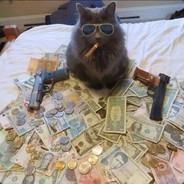 Как войти в кракен