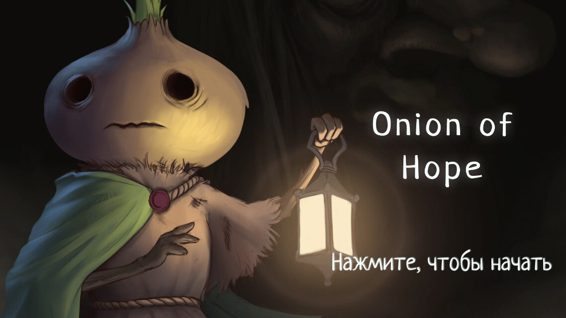Kraken cc зеркало kr2web in