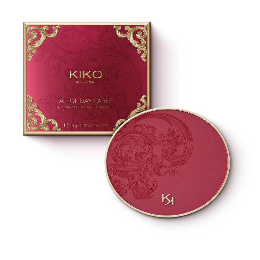 Kra33cc